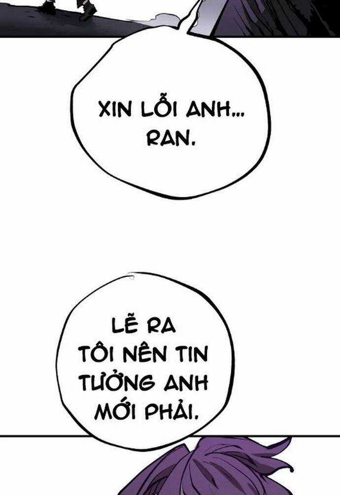 Player Chương 131 trang 59