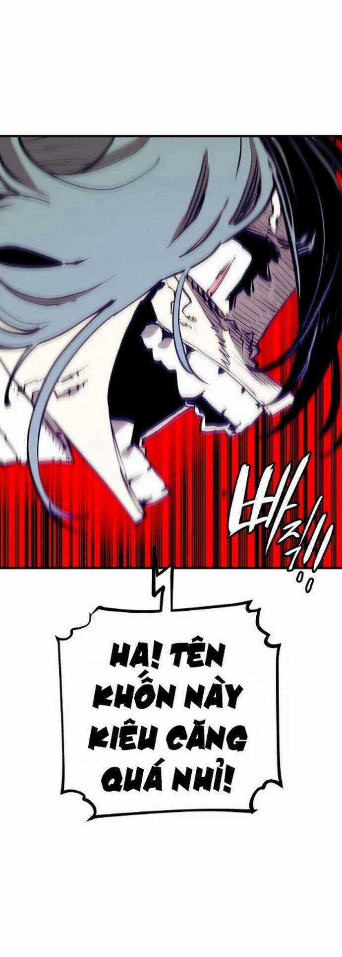 Player Chương 131 trang 6