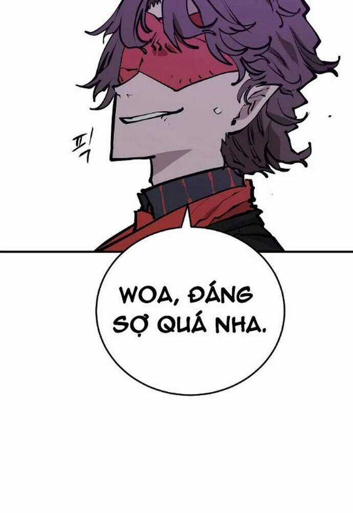 Player Chương 131 trang 60