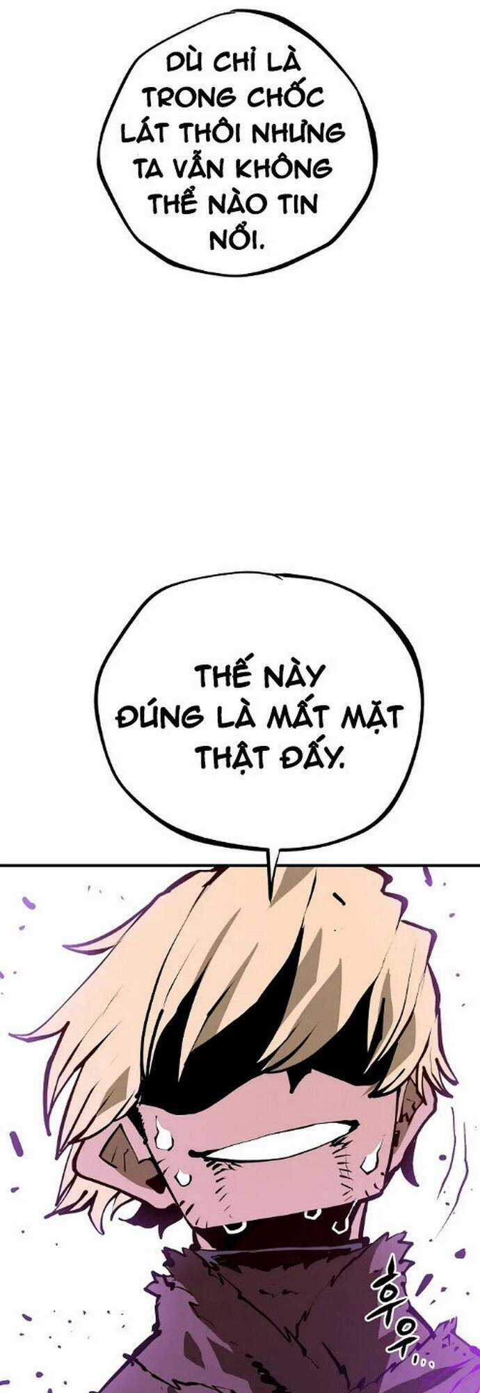 Player Chương 131 trang 61