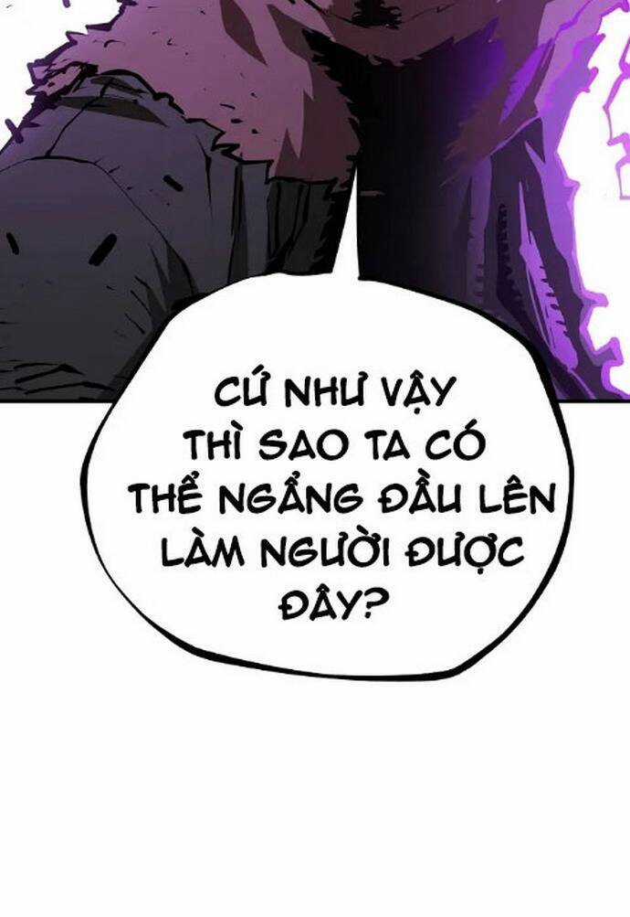 Player Chương 131 trang 62