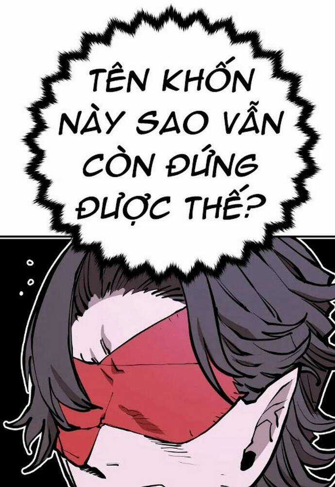 Player Chương 131 trang 63