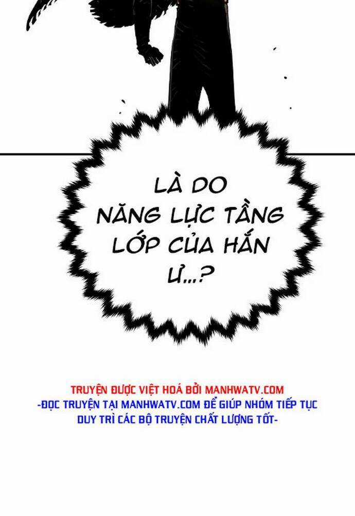 Player Chương 131 trang 65