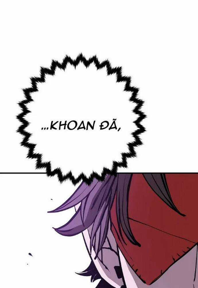 Player Chương 131 trang 66