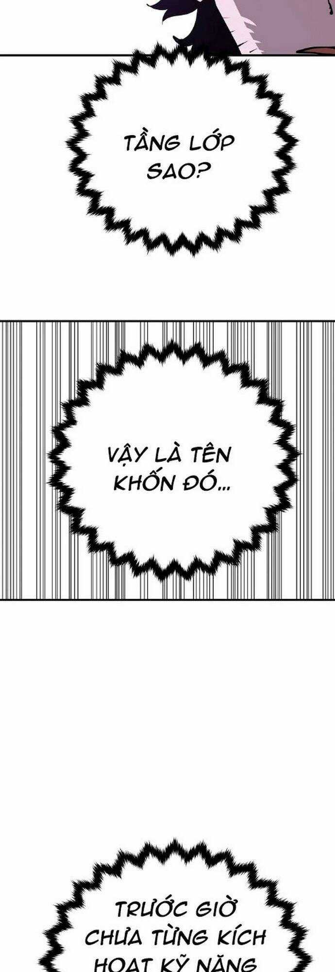 Player Chương 131 trang 67