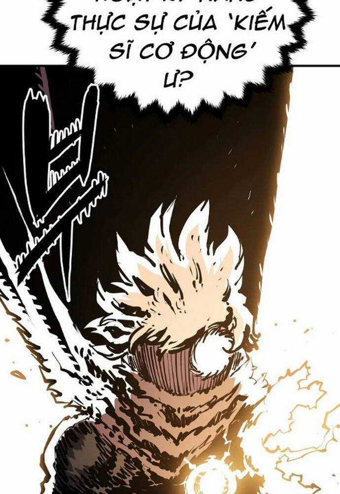 Player Chương 131 trang 68