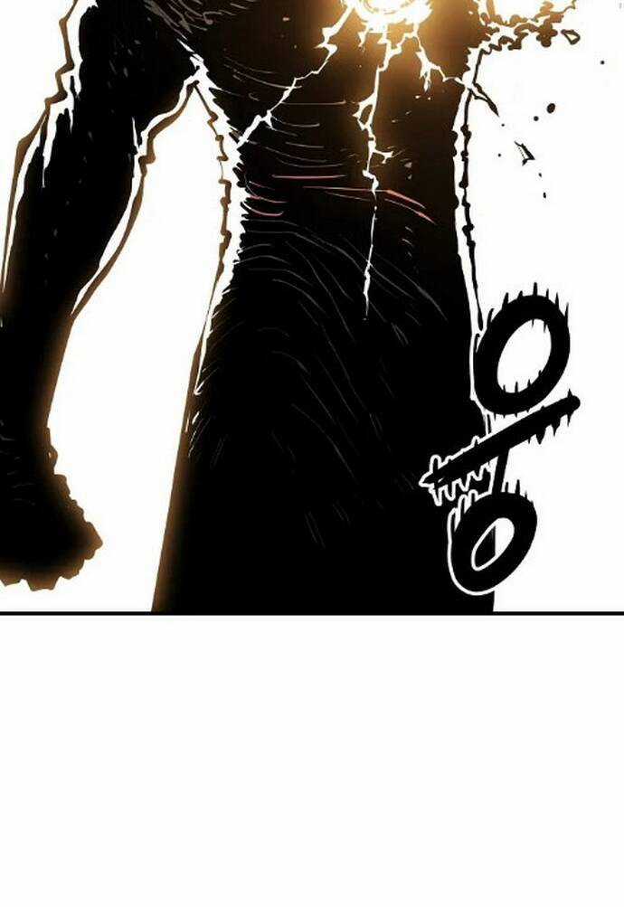 Player Chương 131 trang 69