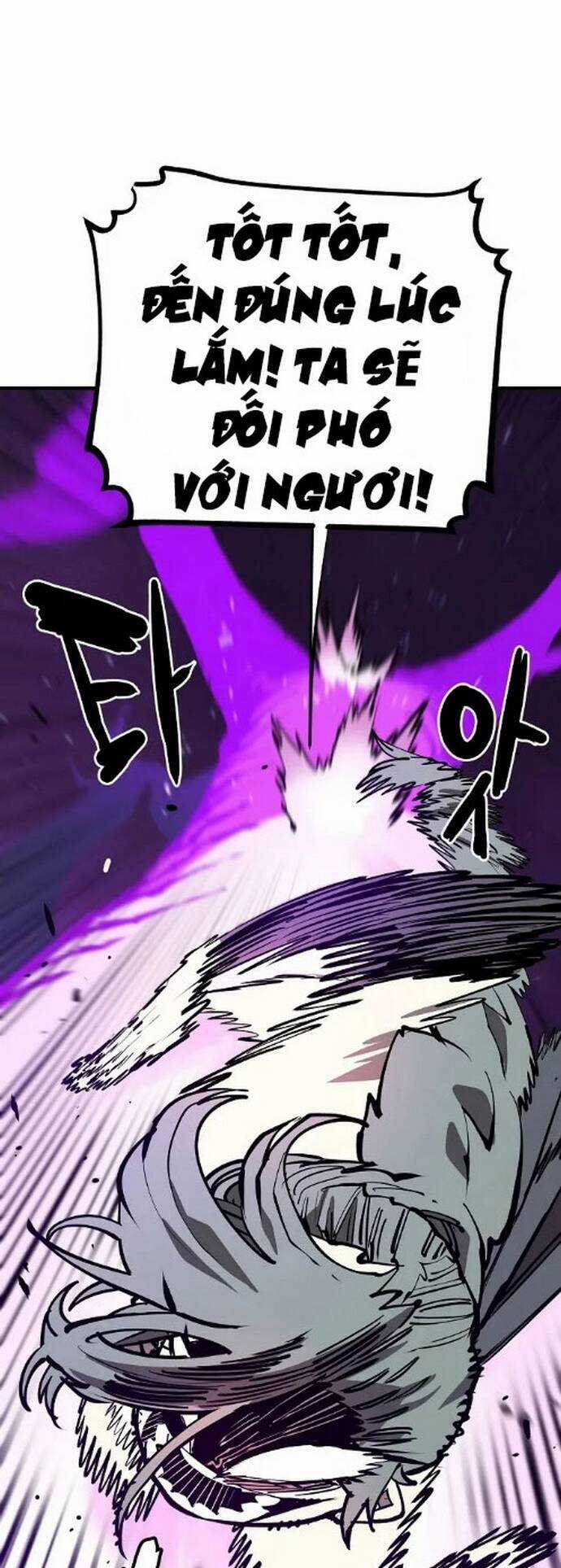 Player Chương 131 trang 7