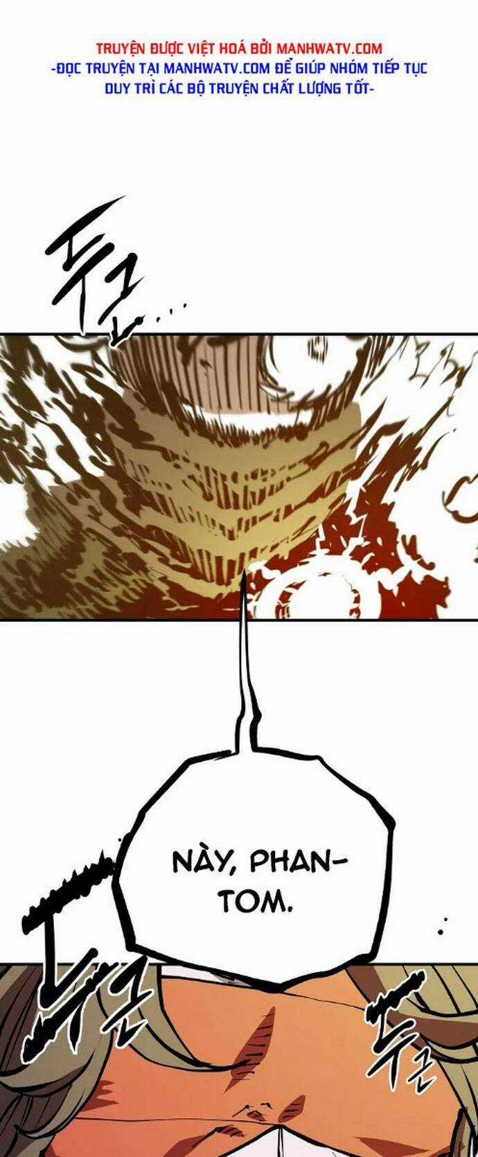 Player Chương 131 trang 70