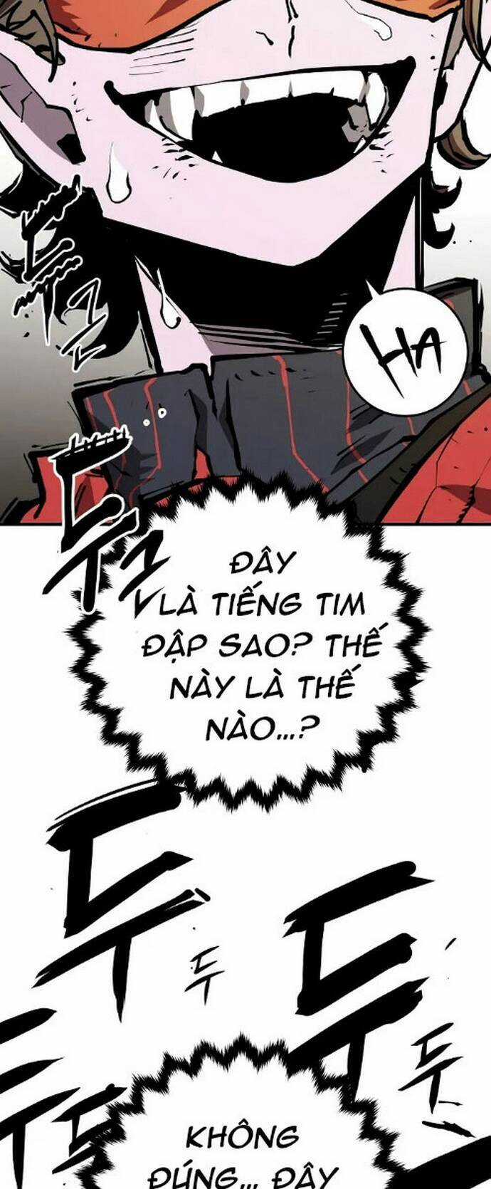 Player Chương 131 trang 71