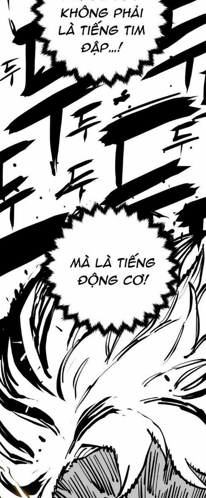 Player Chương 131 trang 72