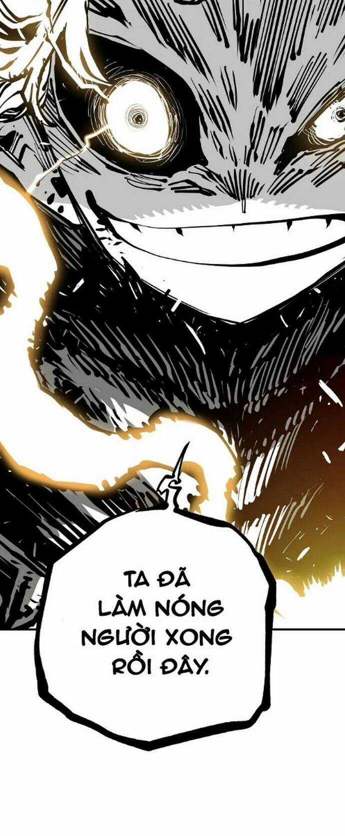 Player Chương 131 trang 73