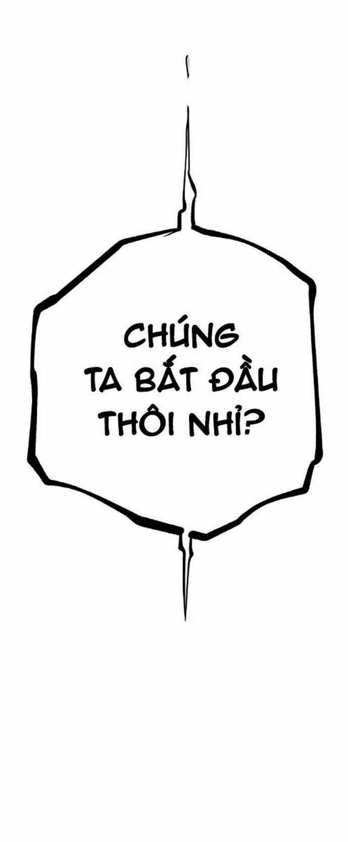 Player Chương 131 trang 74