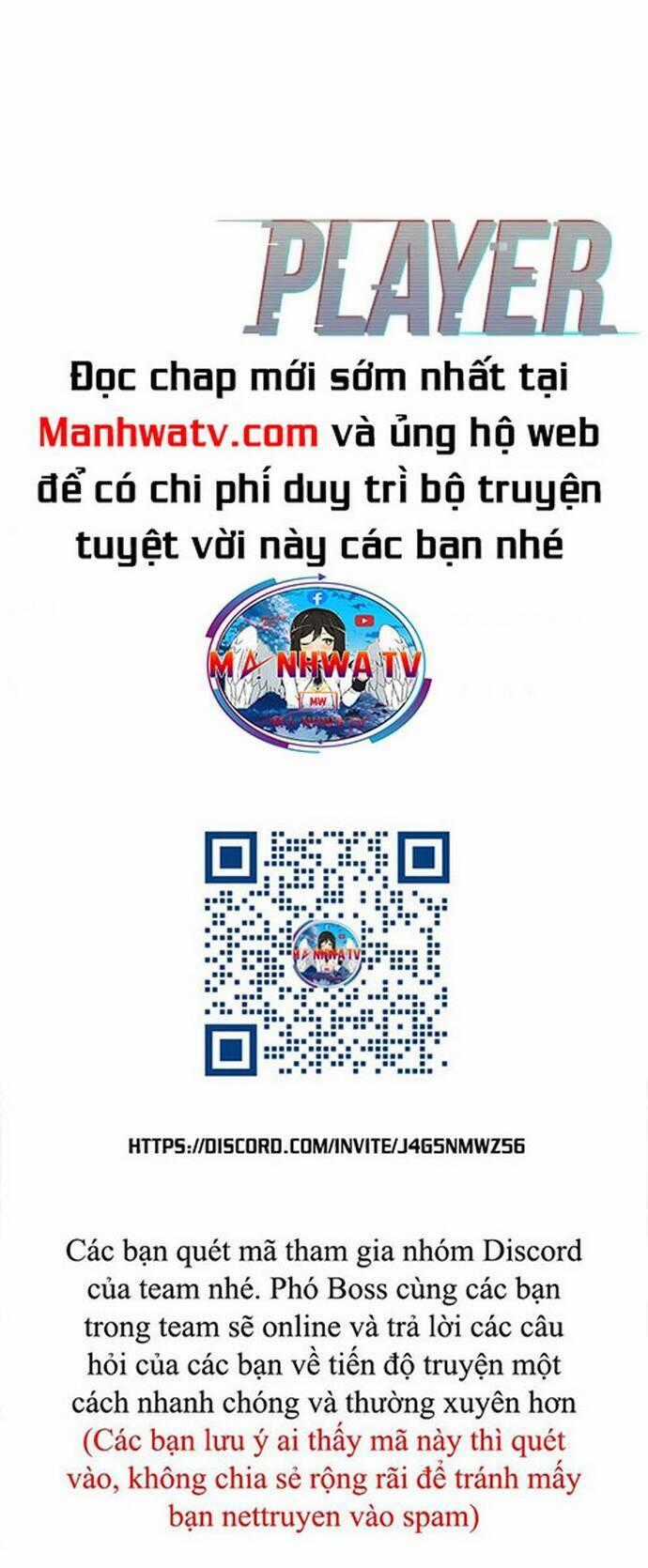 Player Chương 131 trang 75