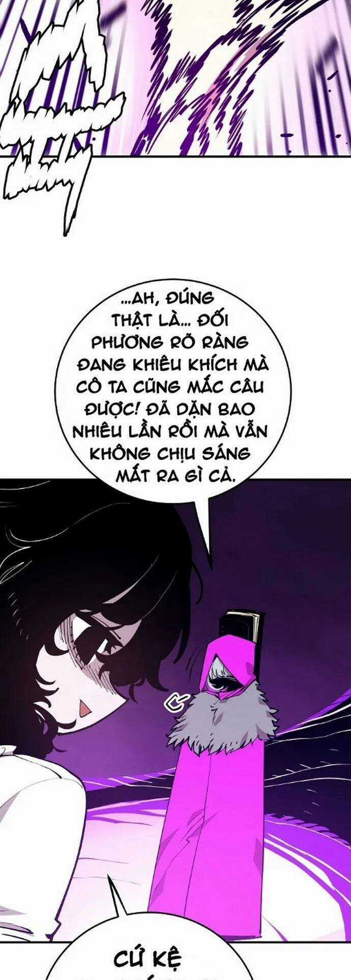 Player Chương 131 trang 8