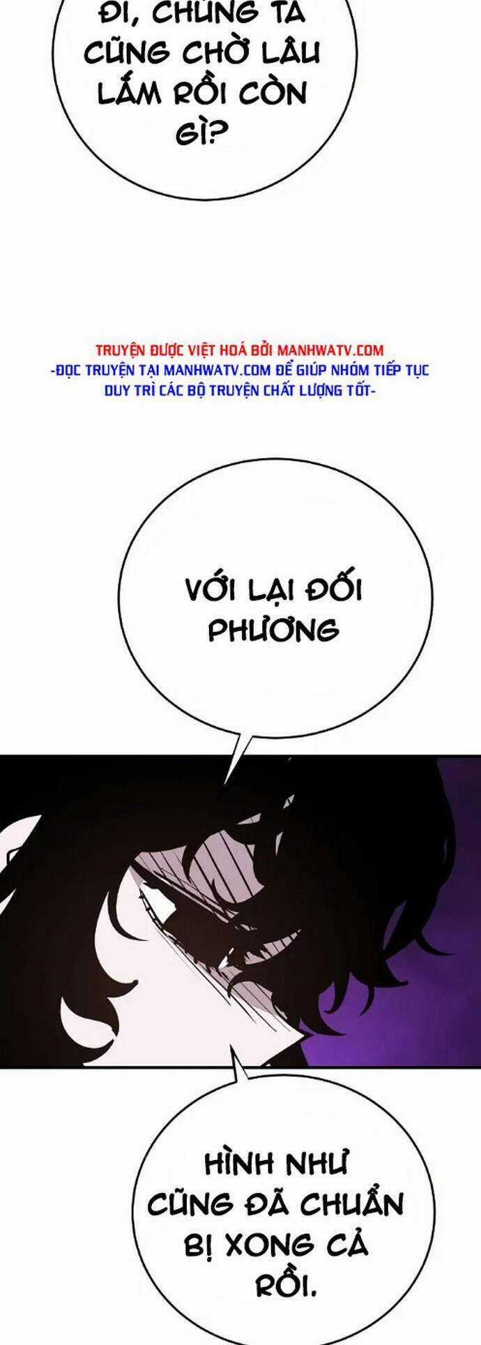 Player Chương 131 trang 9