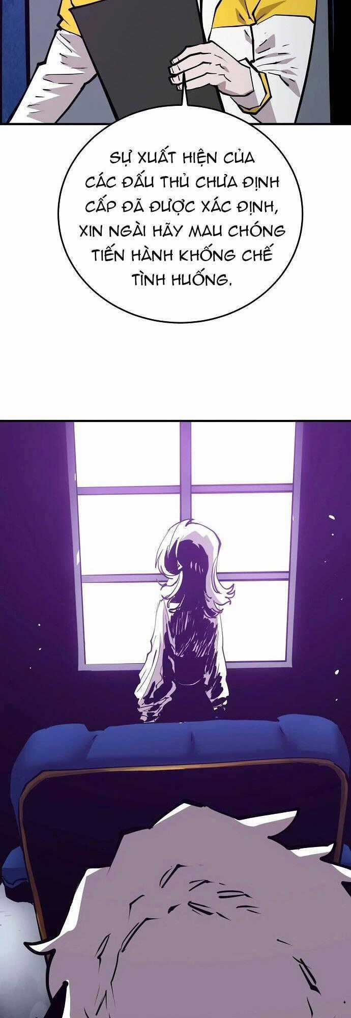 Player Chương 134 trang 1