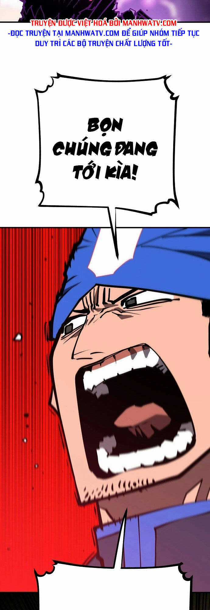 Player Chương 134 trang 10