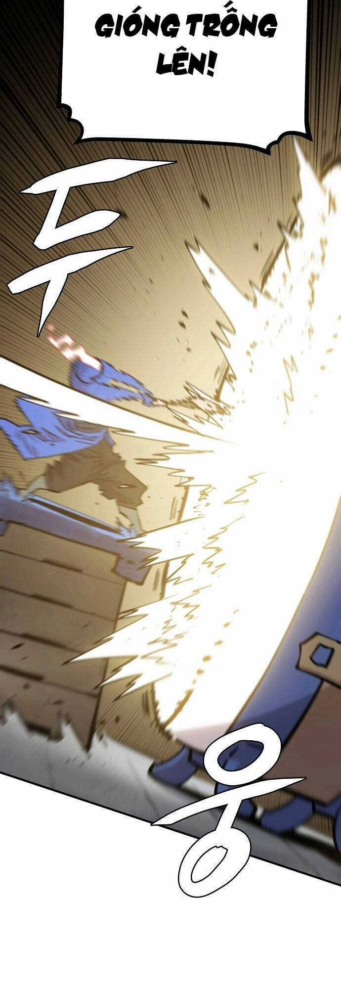 Player Chương 134 trang 11