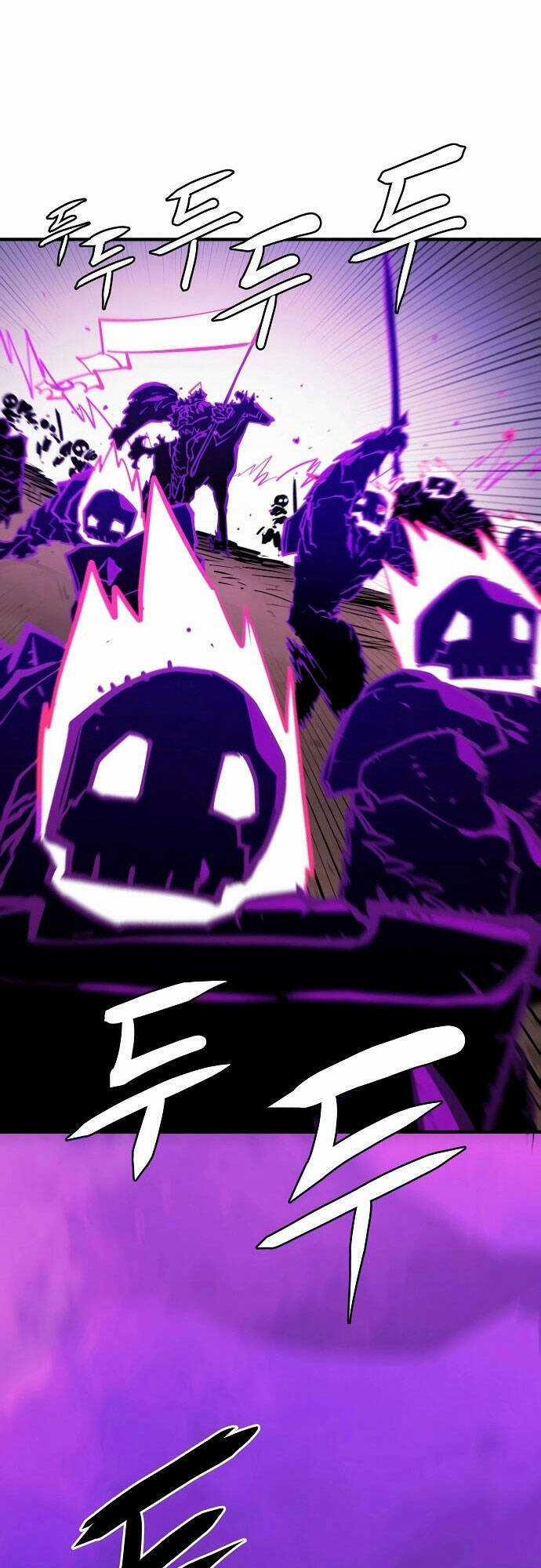 Player Chương 134 trang 12