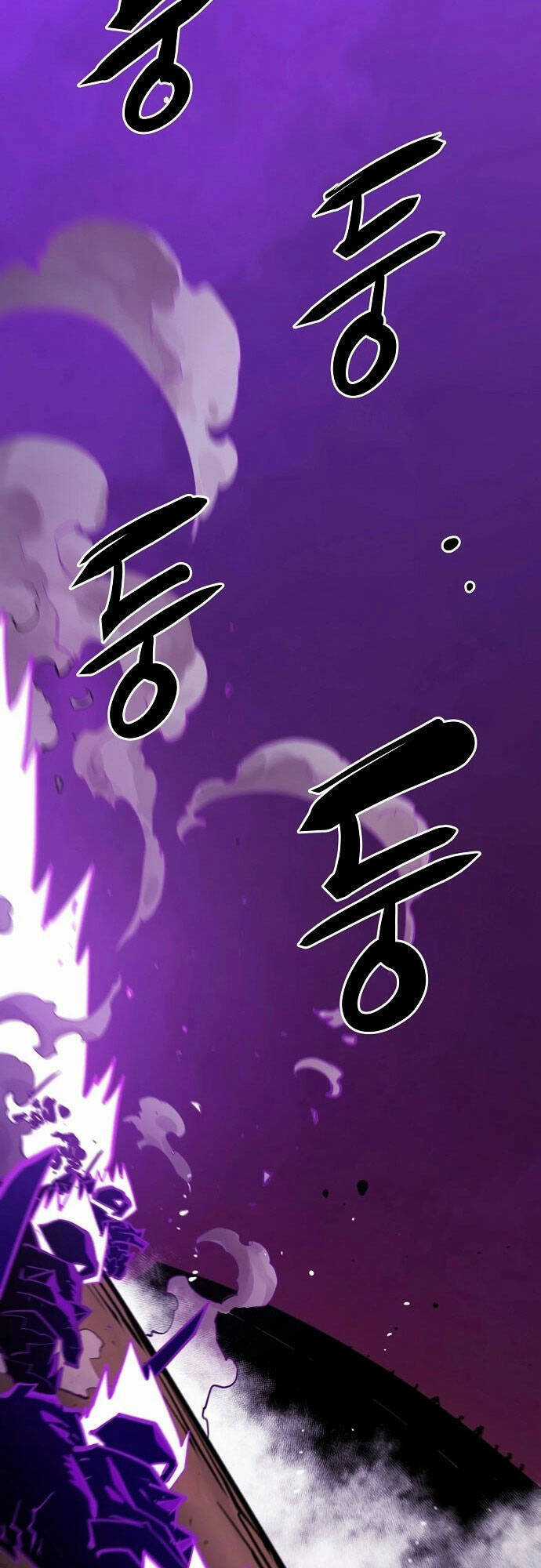 Player Chương 134 trang 13