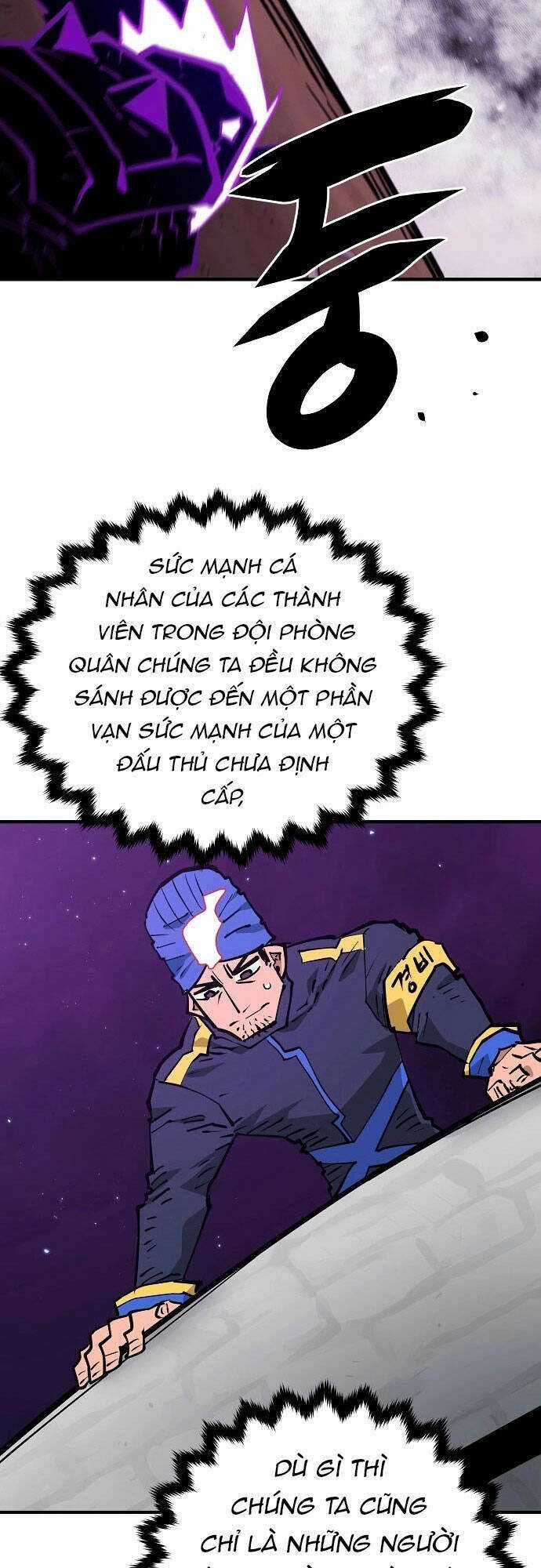 Player Chương 134 trang 14