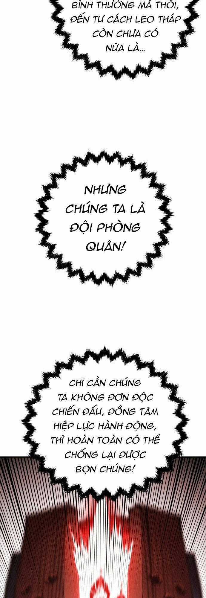 Player Chương 134 trang 15