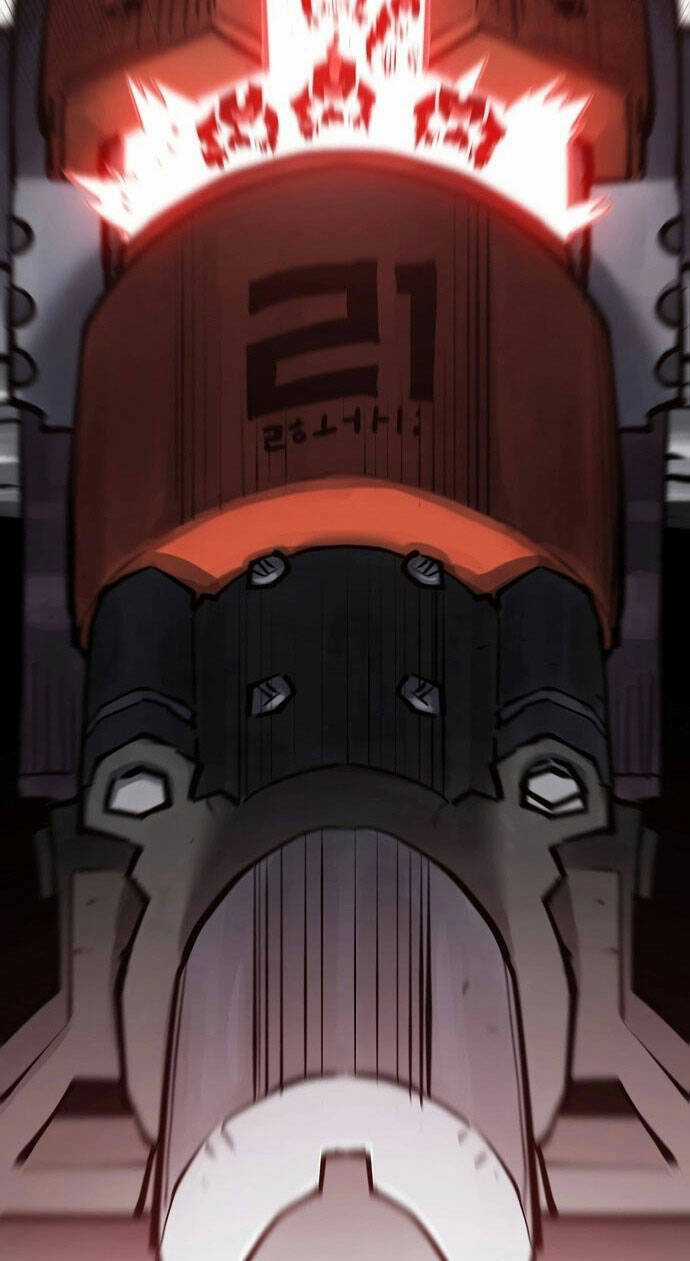 Player Chương 134 trang 16