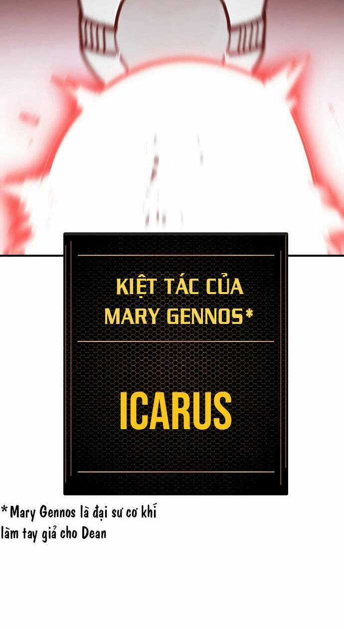 Player Chương 134 trang 17