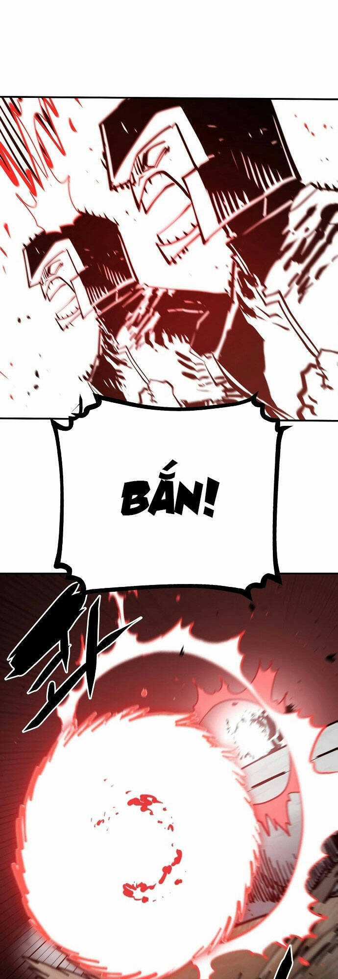 Player Chương 134 trang 18