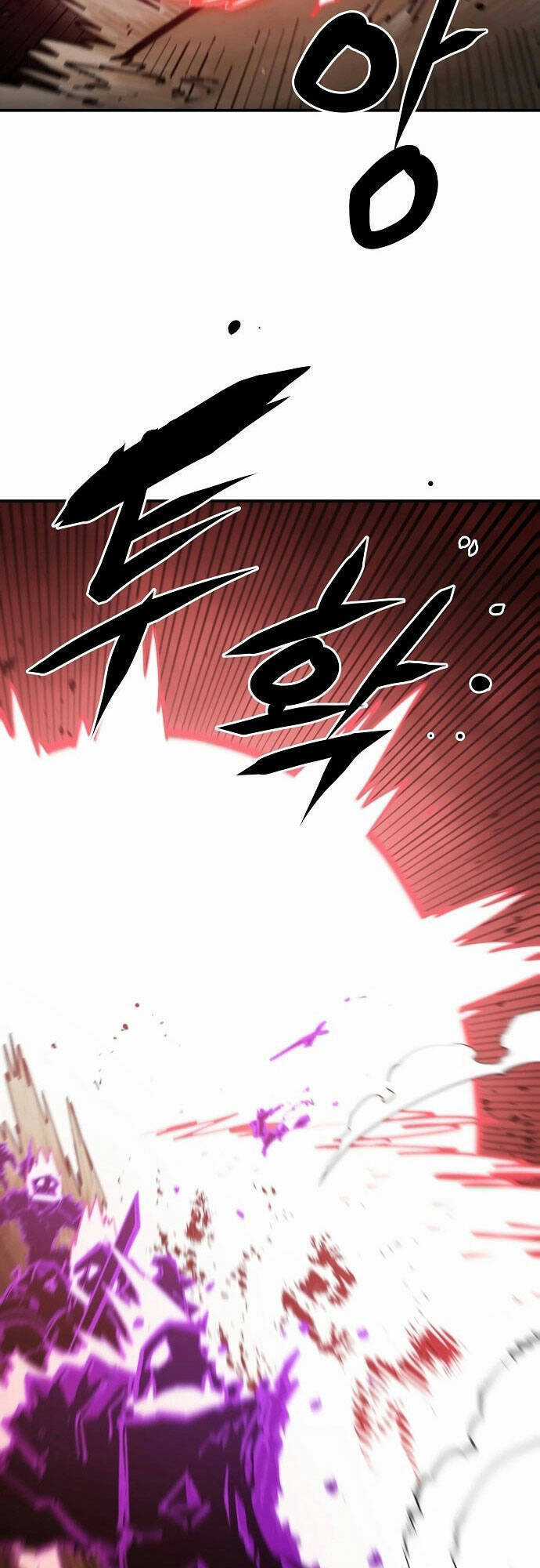 Player Chương 134 trang 19