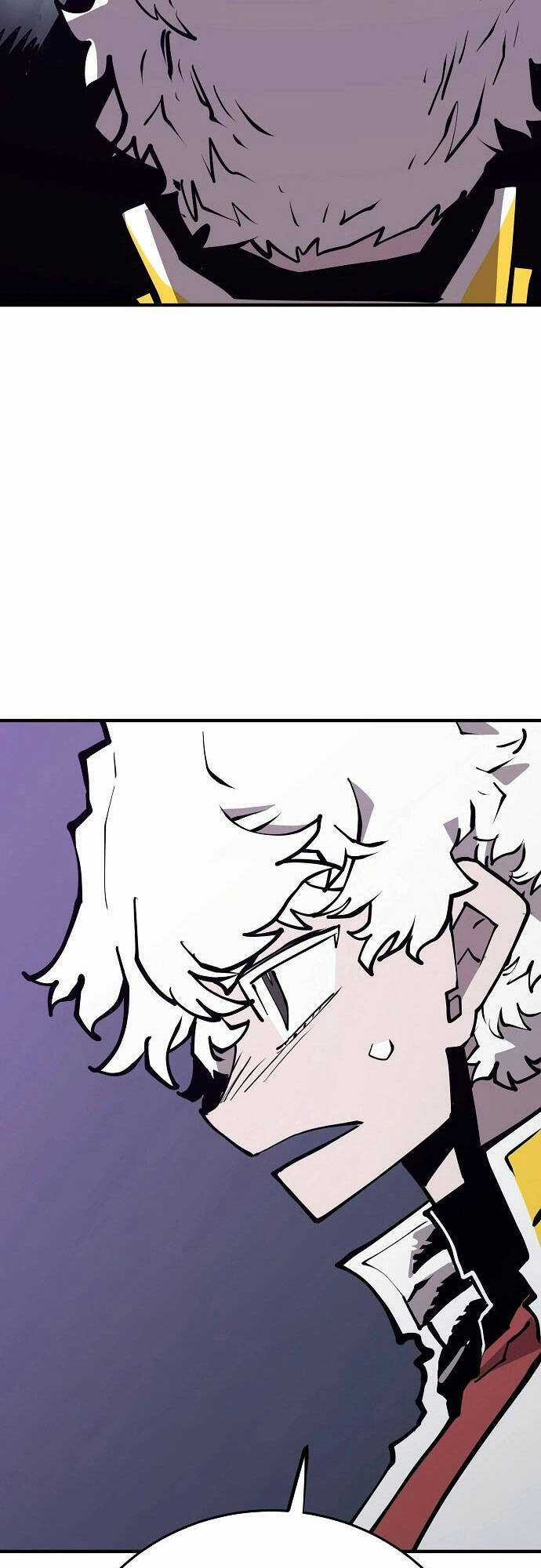 Player Chương 134 trang 2