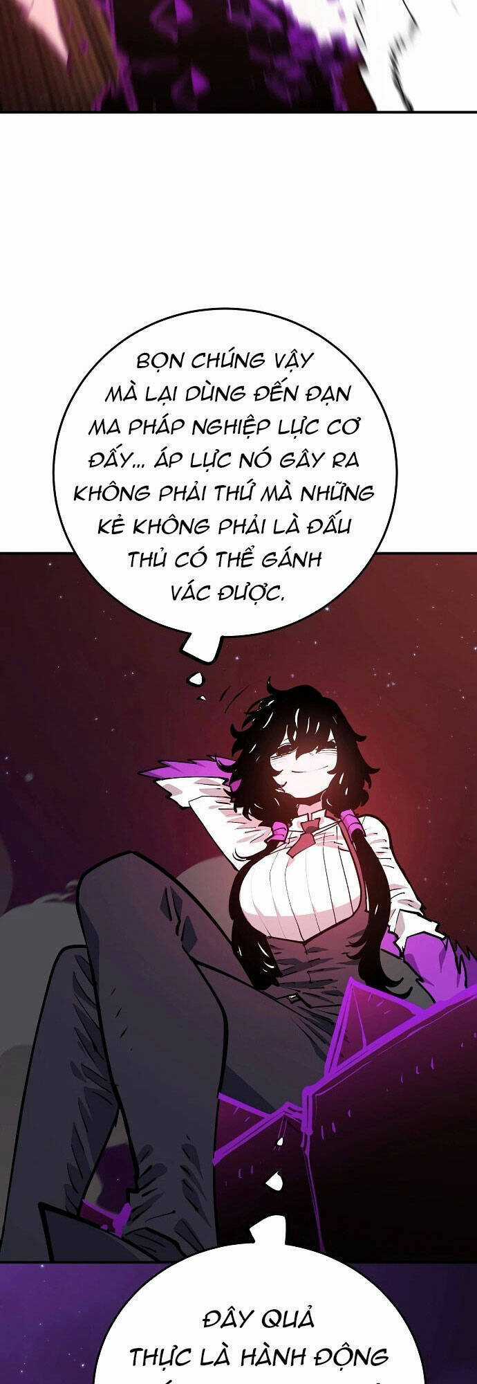 Player Chương 134 trang 20