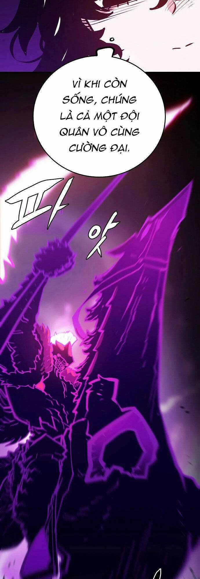 Player Chương 134 trang 22