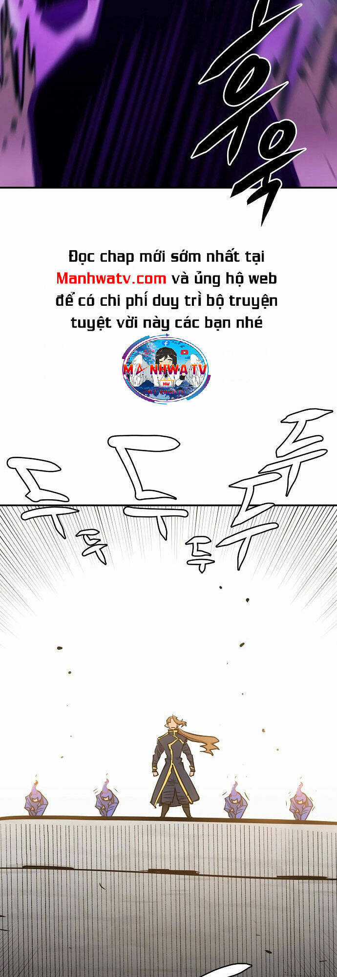 Player Chương 134 trang 23