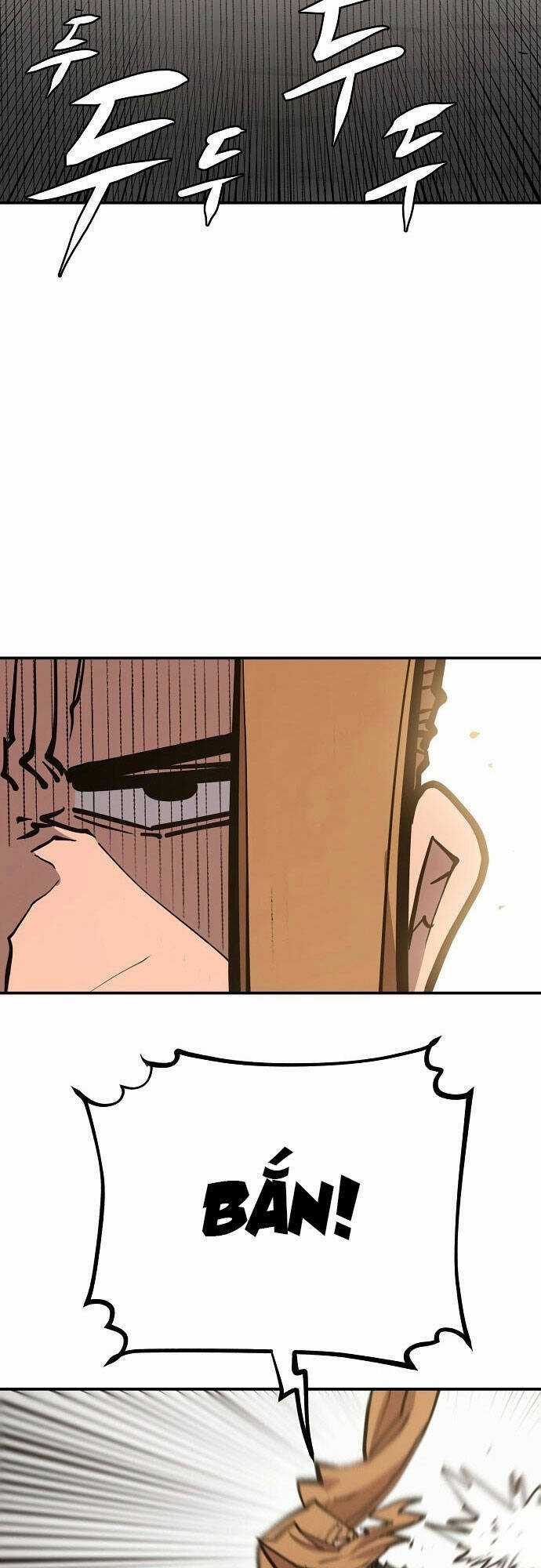 Player Chương 134 trang 24