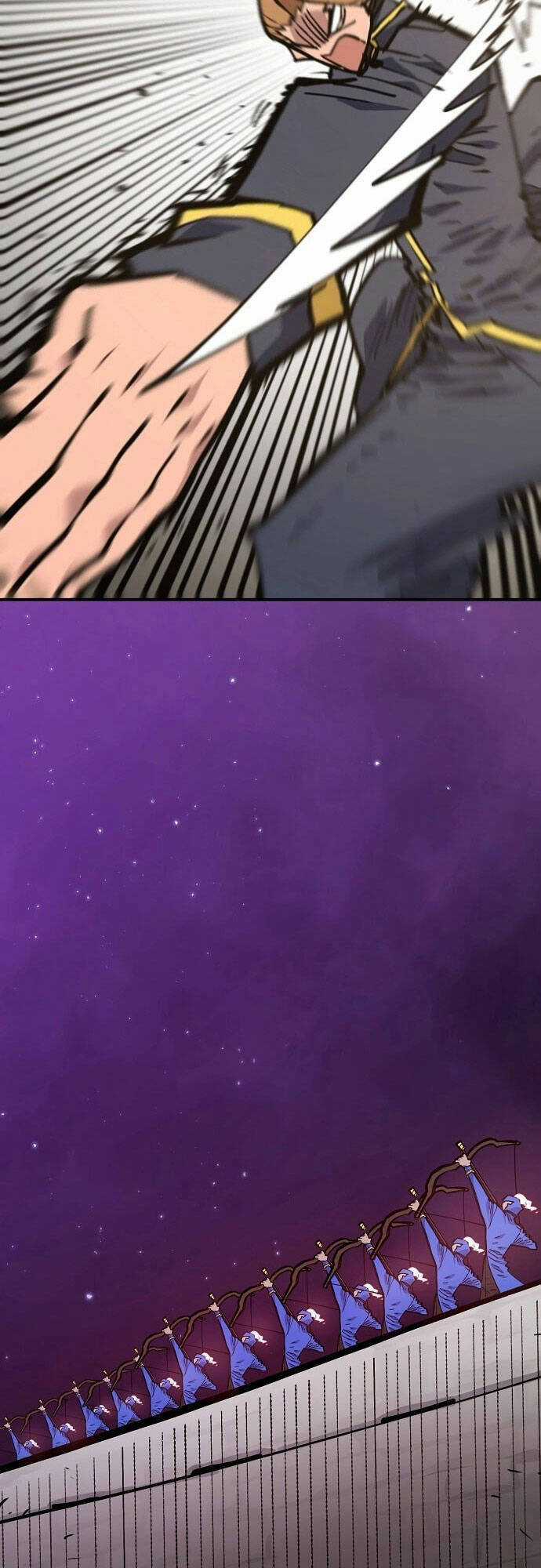 Player Chương 134 trang 25