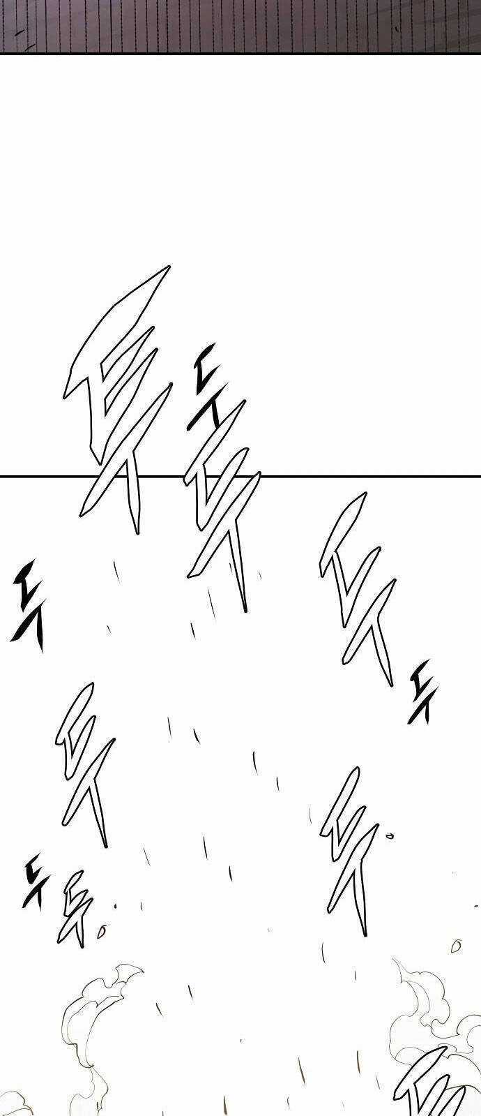 Player Chương 134 trang 26