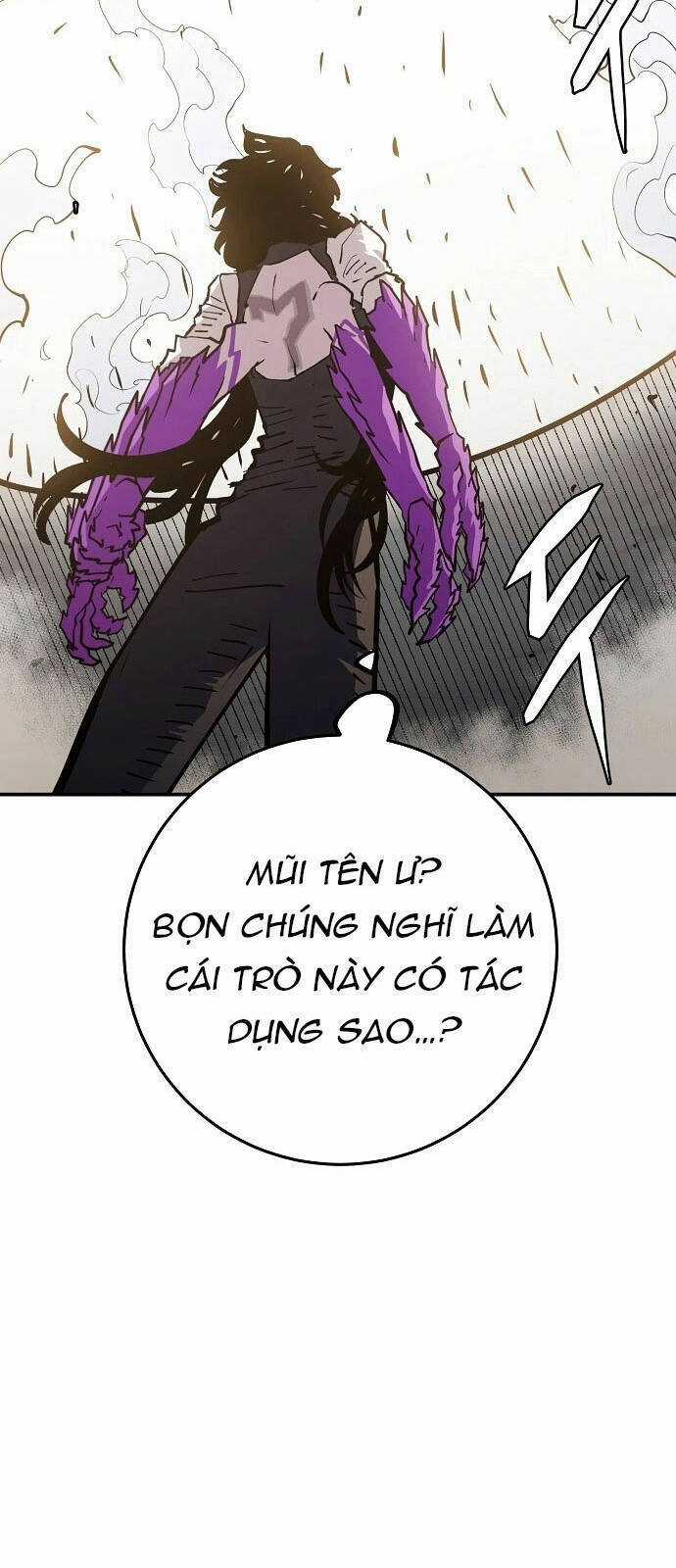 Player Chương 134 trang 27