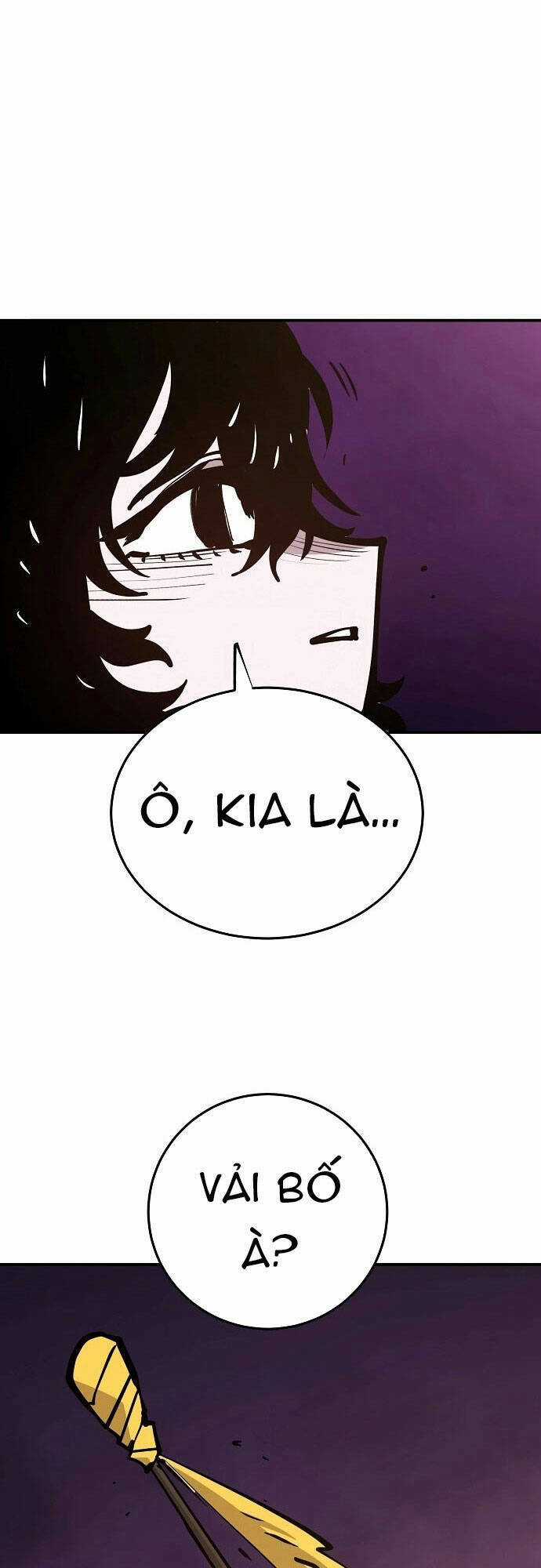 Player Chương 134 trang 28