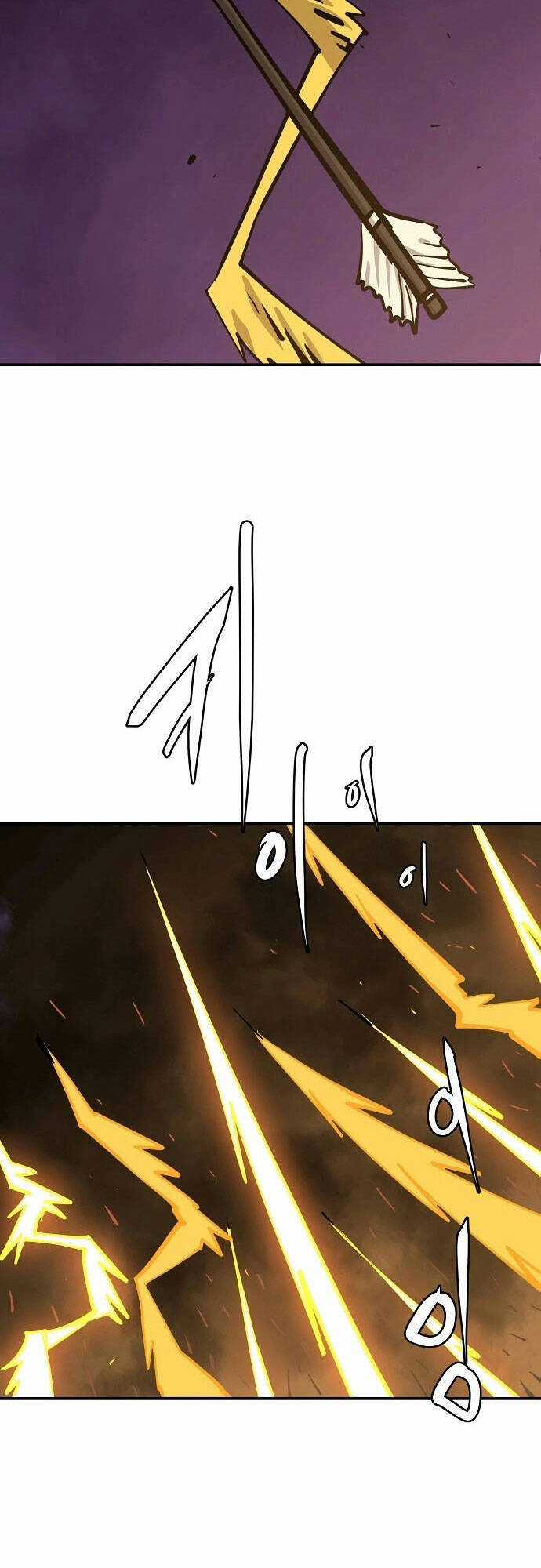 Player Chương 134 trang 29