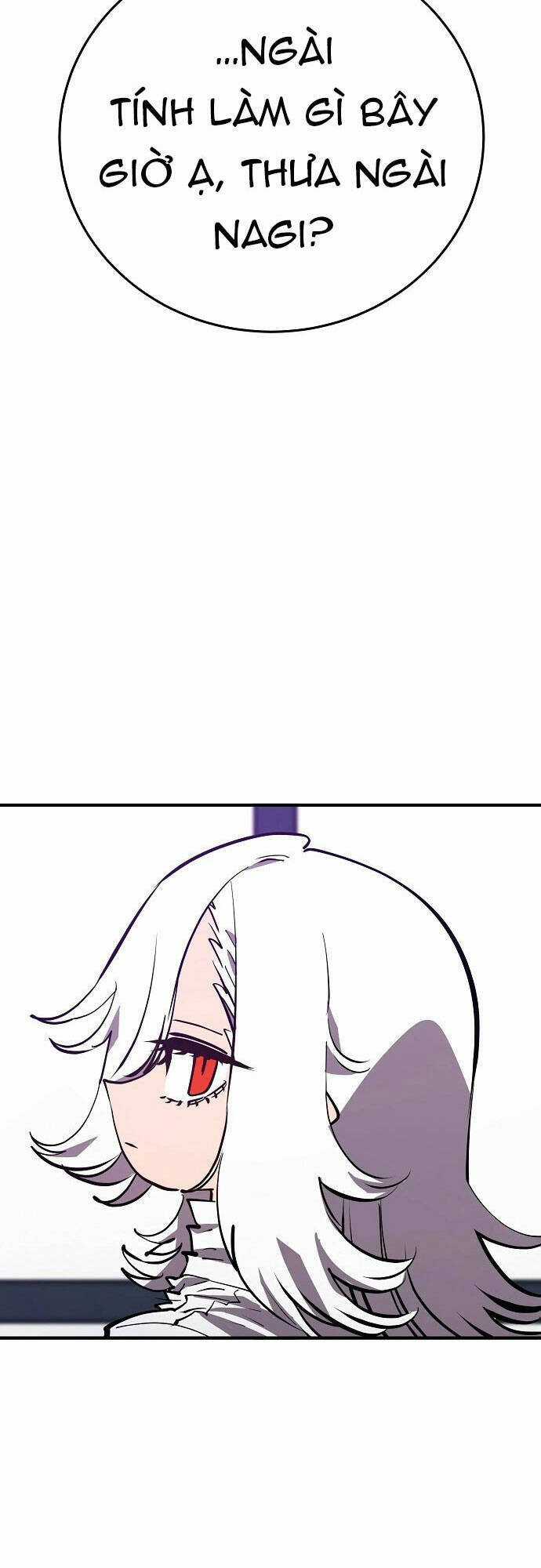 Player Chương 134 trang 3