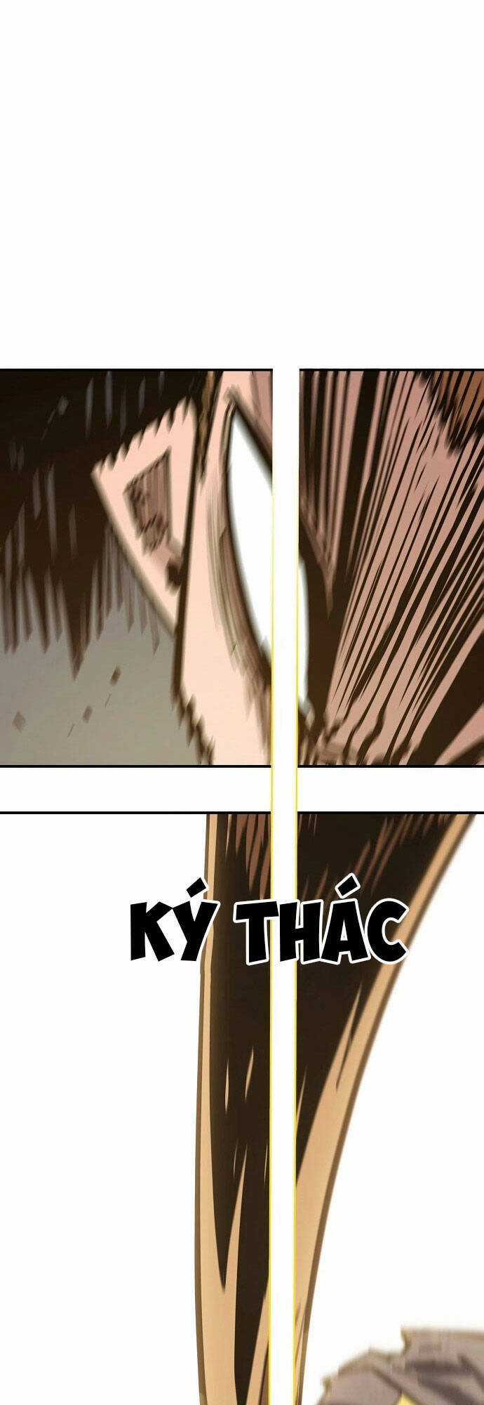 Player Chương 134 trang 30