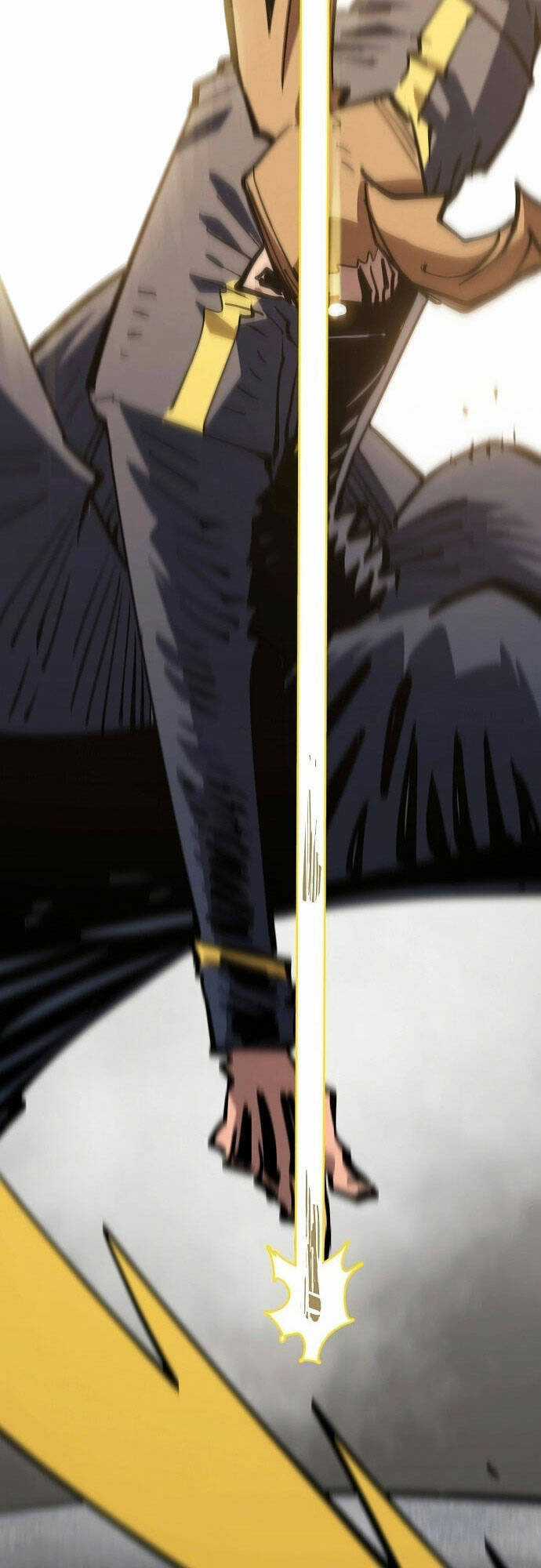 Player Chương 134 trang 31