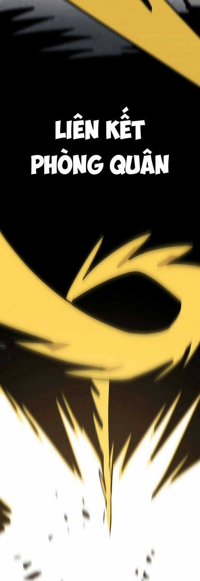 Player Chương 134 trang 32