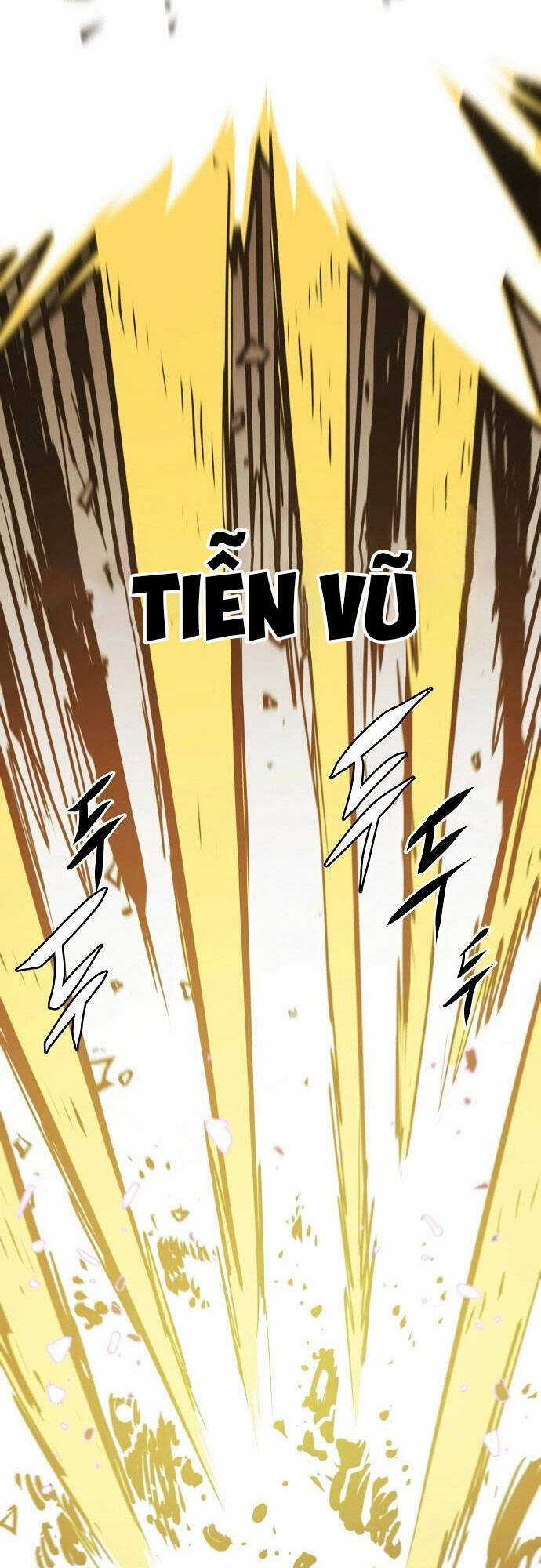 Player Chương 134 trang 33