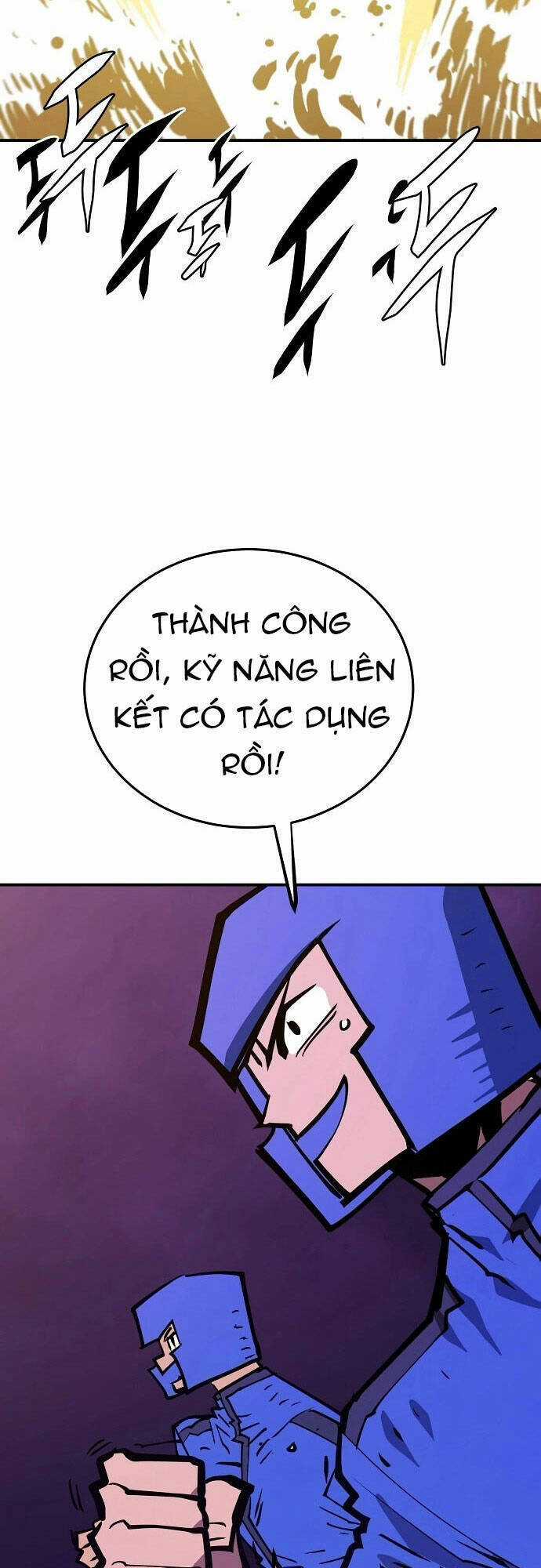 Player Chương 134 trang 34