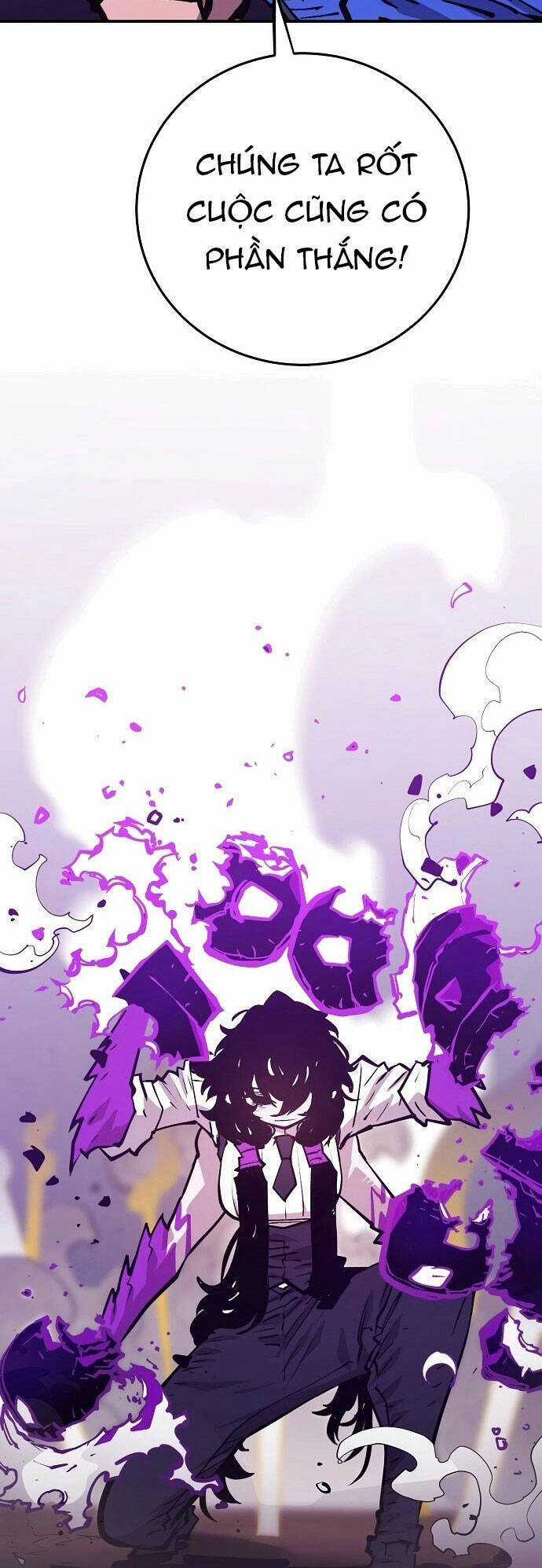 Player Chương 134 trang 35