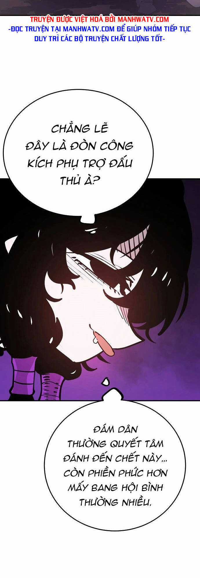 Player Chương 134 trang 36