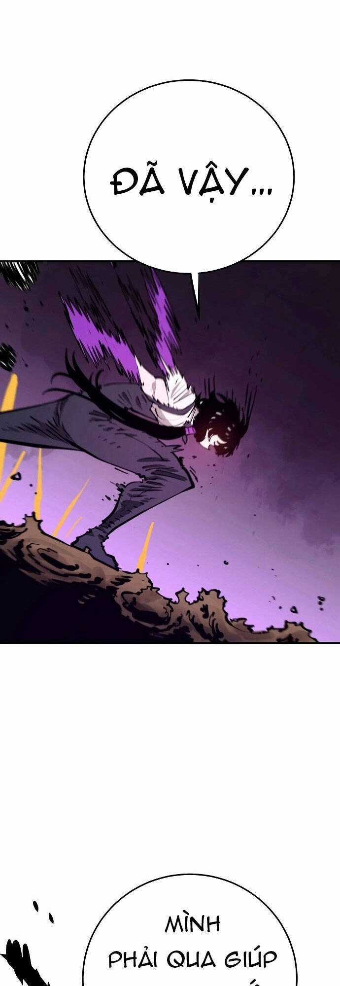 Player Chương 134 trang 37